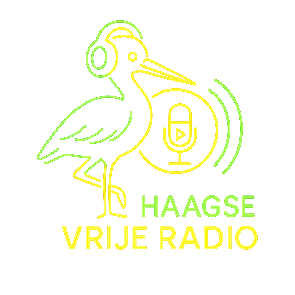 haagsevrijeradio.nl